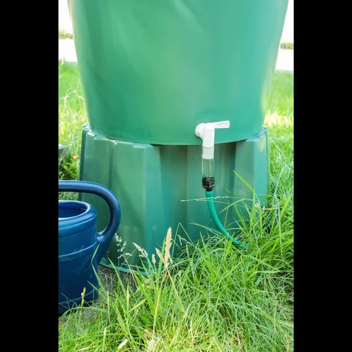 "Regentonnenset 36 Tropfer (RWK36) image"