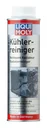 Kühlerreiniger 300 ml