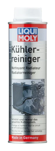 "Kühlerreiniger 300 ml image"