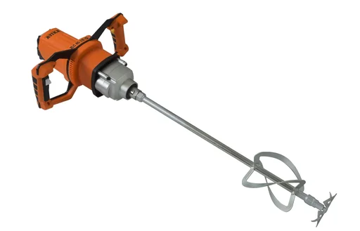 "Akku Rührgerät RLC40-10 G image"