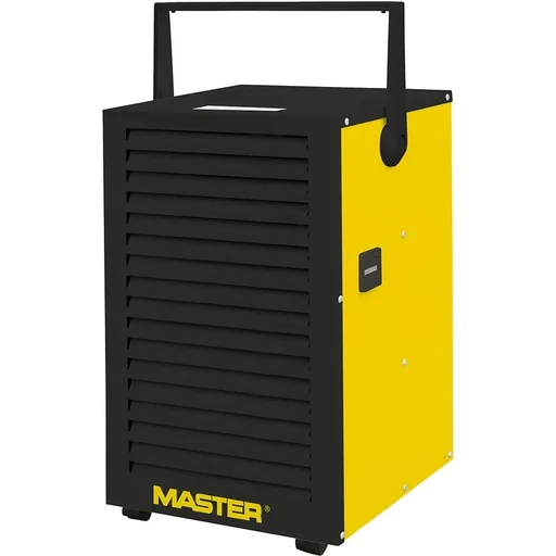 "Luftentfeuchter Master-DH 732 image"