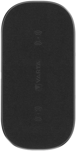 "Wireless Charger Multi mit Dual-Coil-Technologie image"