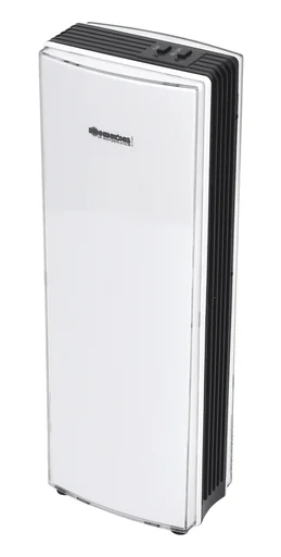 "Luftreiniger Puro 4 image"