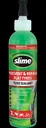 Reifendichtmittel "Tube Sealant" - 237 ml (8 oz.)