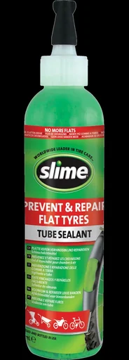 "Reifendichtmittel "Tube Sealant" - 237 ml (8 oz.) image"