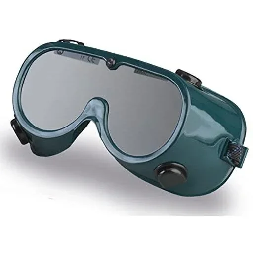 "Schweißerschutzbrille 598B image"