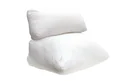 Komfort-Kissen Dreamolino FlipPillow, 10in1