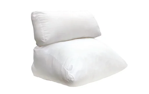 "Komfort-Kissen Dreamolino FlipPillow, 10in1 image"