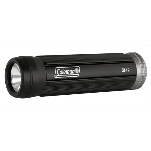 "CT2-LED-Taschenlampe image"