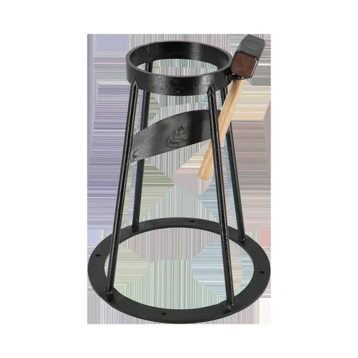 "Anzündspalter-Set image"