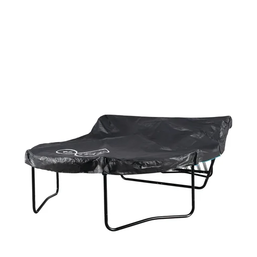 "Cover für Infinity Trampolin blau/schwarz image"