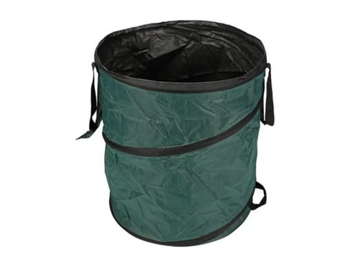 "pop-up-gartensack -150 l image"