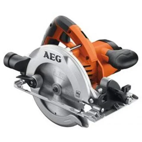 "Circular KS 55-2 image"