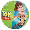 Toy Story Beachball Ø 61 cm