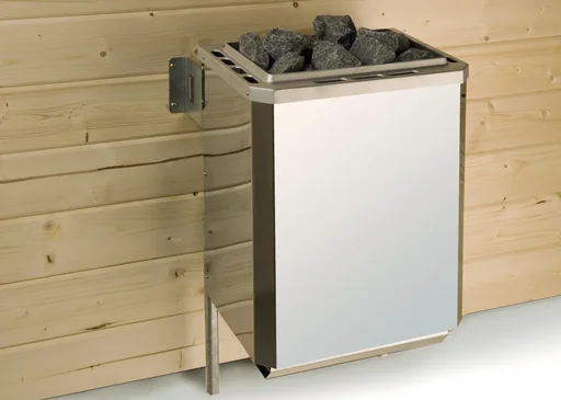 "Saunaofen Klassik 9,0 kW image"