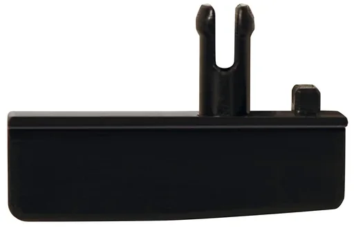 "Evo / Excl / Digital 124 / 132 2 Leitkiele inkl. 8 Doppelschleifer, ab 2007 image"