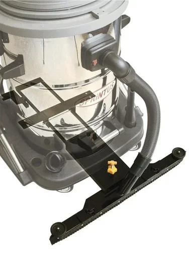 "Fahrbahndüse N77/3 E für den Nass-/ Trockensauger image"