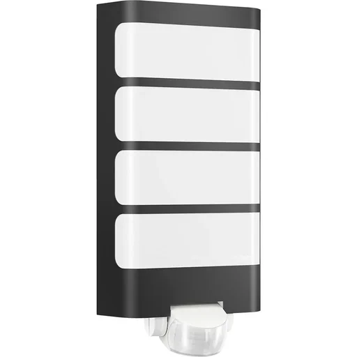 "OUTDOOR L 244 LED anthrazit image"