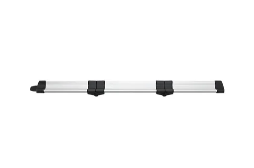 "Laderampe für EasyFold XT 9334 image"