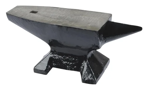 "Amboss 10 kg image"