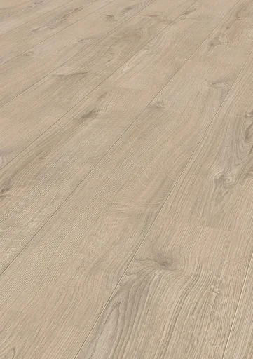 "Village Laminatboden Lakeland Oak 8 mm 2,22 m² image"