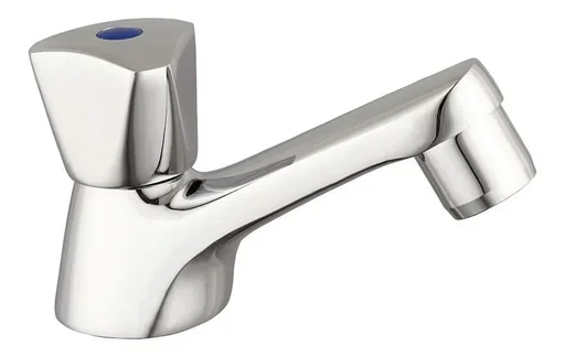 "Standventil Olando, chrom image"