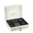 Geldkassette Money 5030 hellgrau