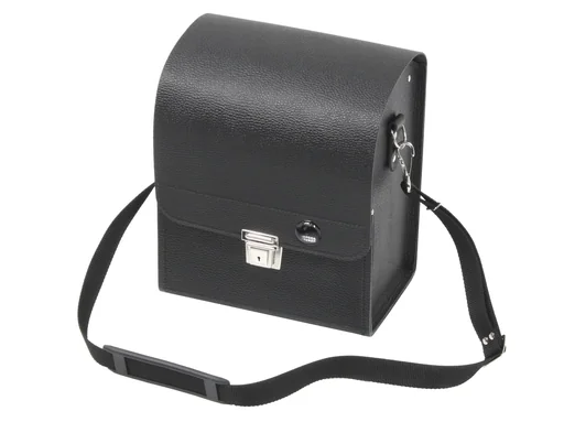 "Werkzeugtasche "Favorit" - ideale Transporttasche für Werkzeug image"