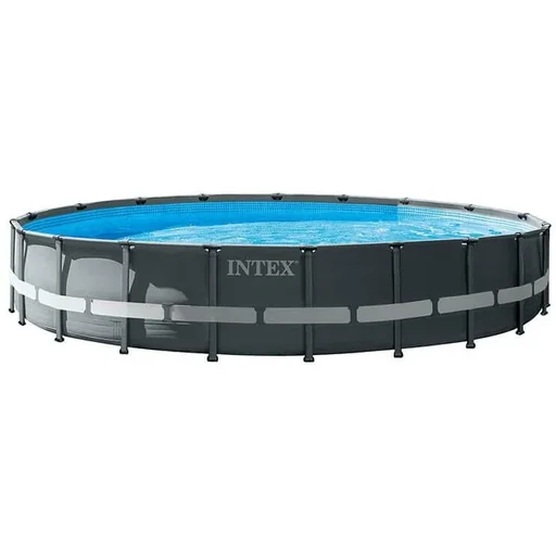 "Ultra XTR Frame Pool 610 x 122 cm image"