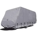 Abdeckplane für Wohnmobil 750x238x220cm