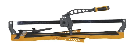 "Fliesenschneider manuell "CUT 730" - max. 730 mm Schnittlänge image"