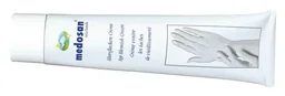 Altersflecken-Creme, 100 ml