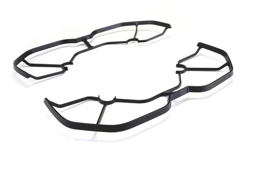 "Mantis Q Luftschrauben Protektoren image"