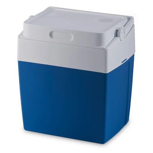 "Thermoelektrische Kühlbox MV 30 - 12/230 Volt image"