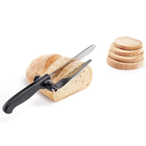 "Multi-Messer "So Clever" mit Schnittstärkeneinstellung image"