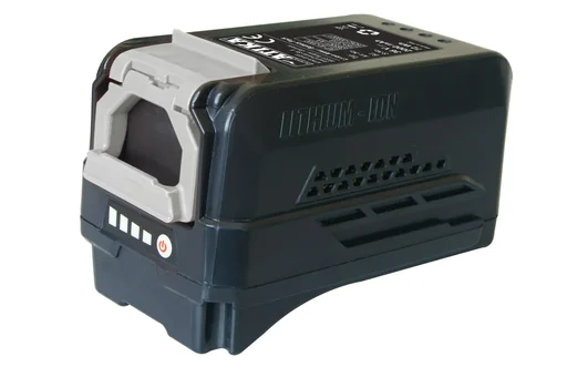 "Lithium-Ionen Akku „AP 40-2000“ image"