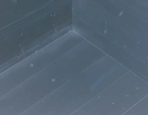 "Boden für weka Gartenhaus 209 Gr.3, L x B 294 x 294 cm image"