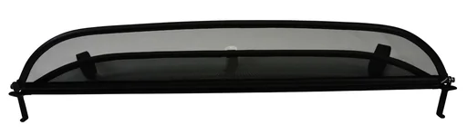 "Cabrio Windschott - Premium-Line Mercedes SL R230, Baujahr 2001-2011 derzeit nicht lieferbar image"