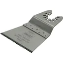 UN PRO 65x42mm Longlife mes hout 1.