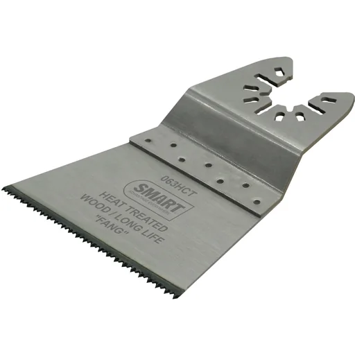 "UN PRO 65x42mm Longlife mes hout 1. image"