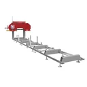 Blochbandsäge BBS550SMART 400V