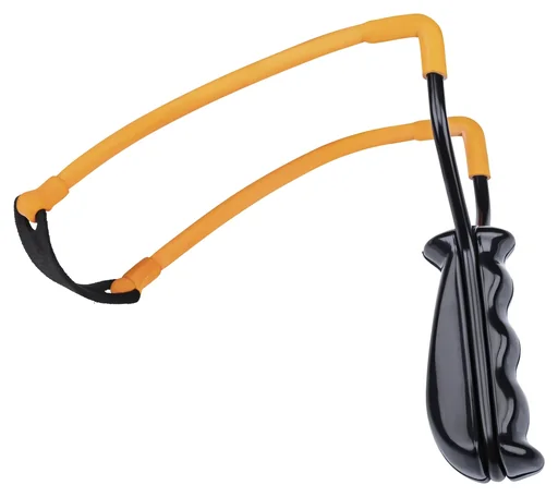 "Sportschleuder image"