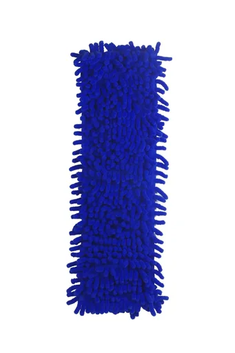 "Chenille-Wischbezug zu Sprühwischer 950427 image"