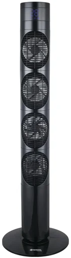 "Säulenventilator Dolmen 4 image"