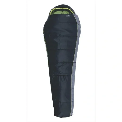 "Orbit 200 Schlafsack image"