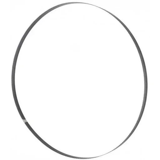 "Bandsägeblatt 1575 x 8 x 0,65 mm Z14 image"
