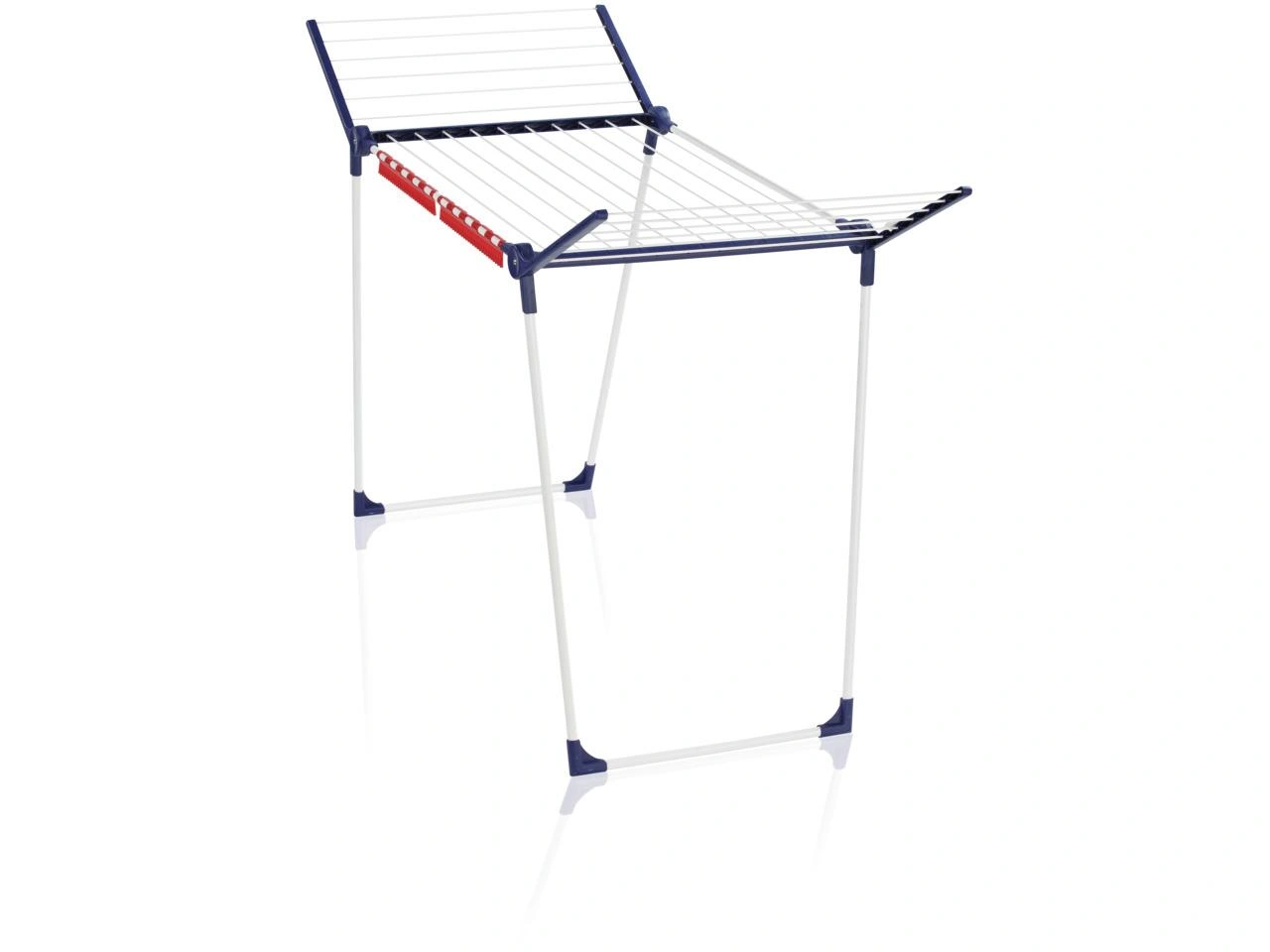 Wäschetrockner Pegasus 180 Solid - der Allrounder