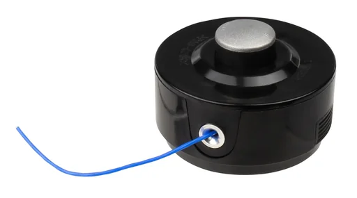 "1-Fadenkopf Tap&Go 1,65 mm image"