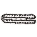 Benzinkettensäge für Stn51-450