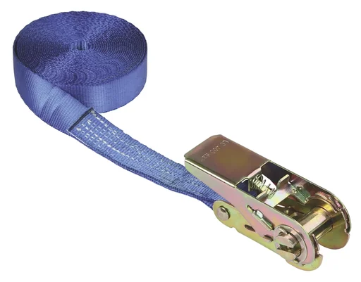 "Ratschenzurrgurt, 1-teilig, 5 m image"